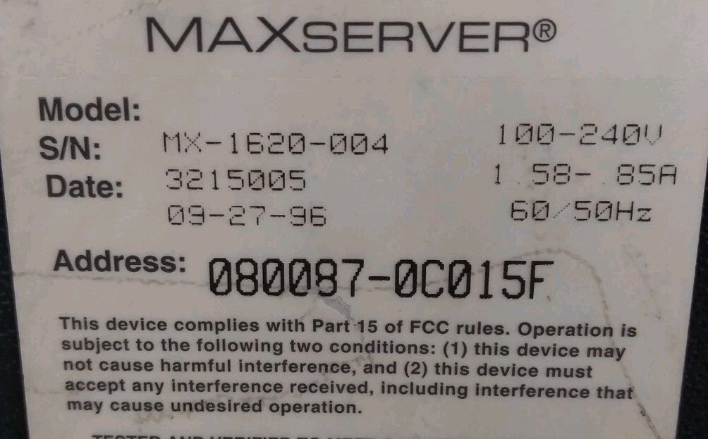47742814