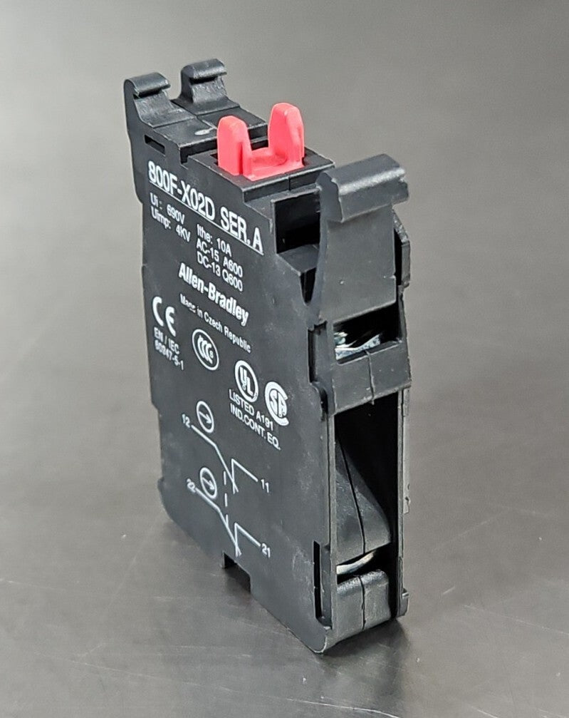 46835528