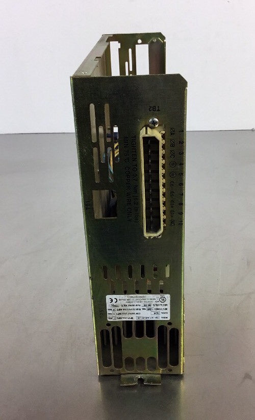 46926225
