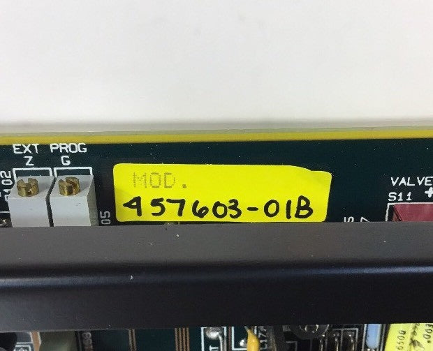 47085447
