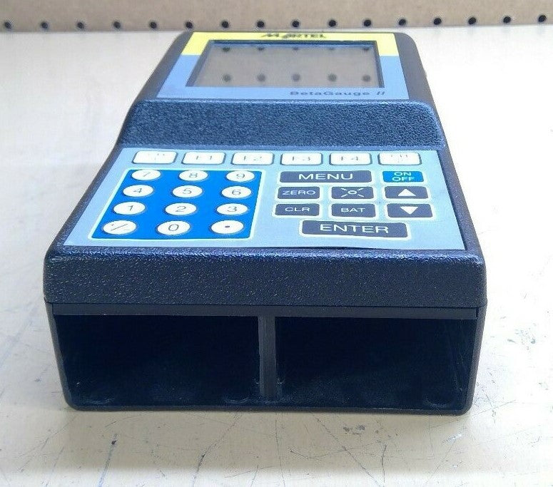 46505850