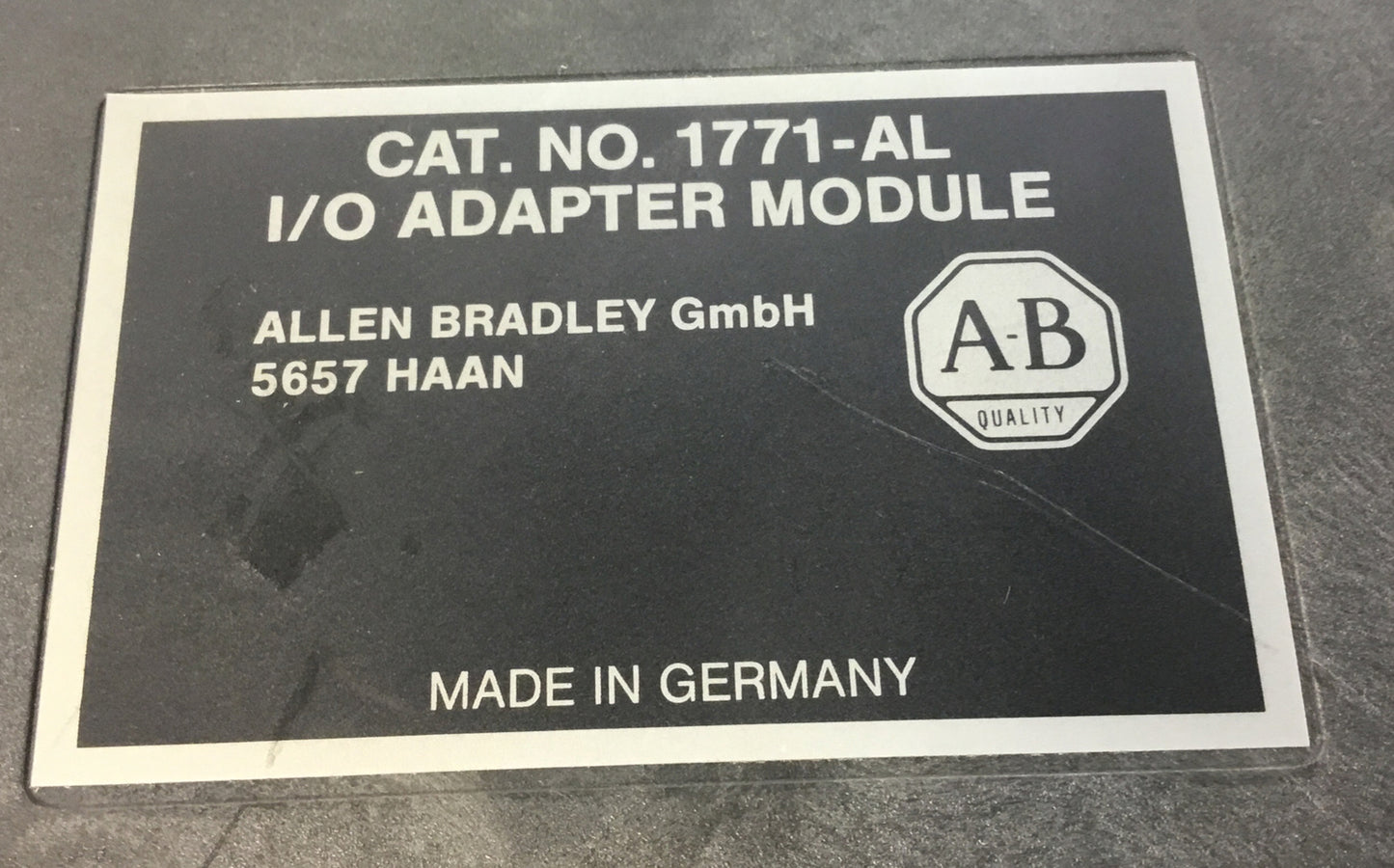 47736249