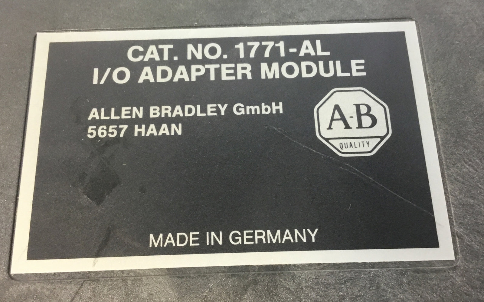47736249