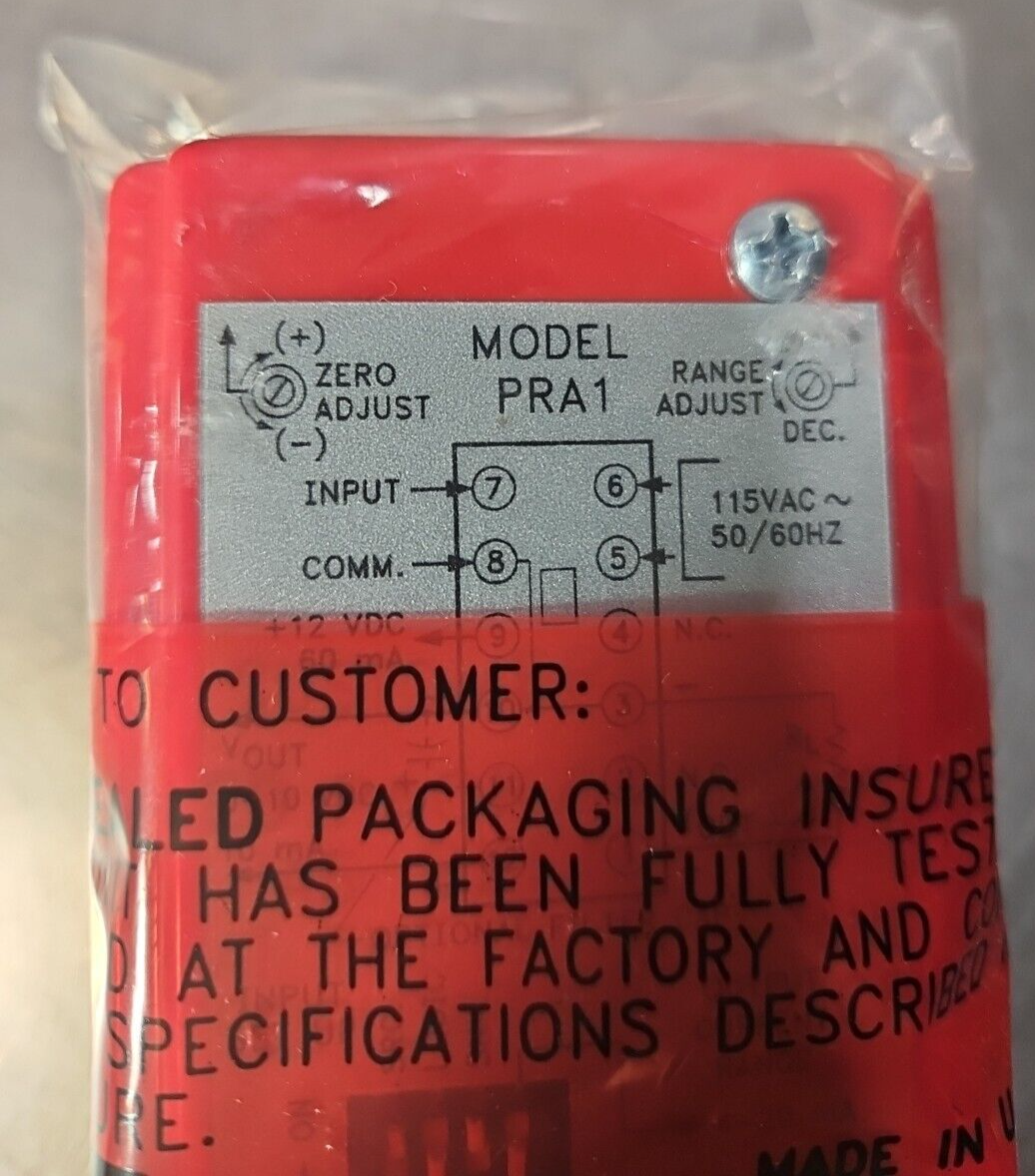 47473101