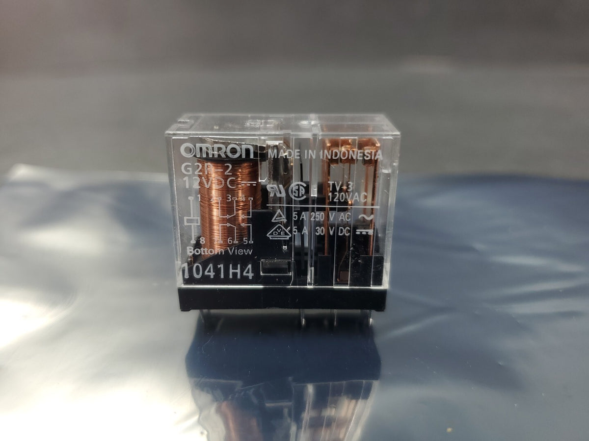 47800824