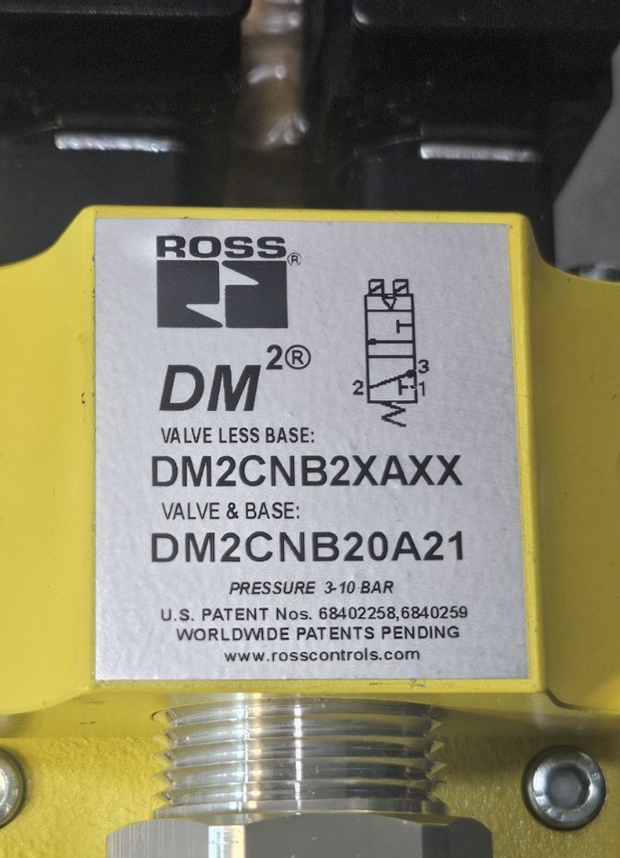 47803226