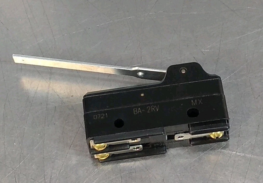 45986832