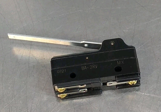 45986832