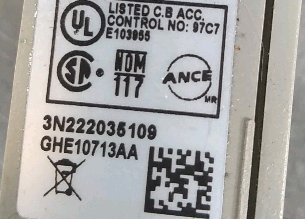 45351577