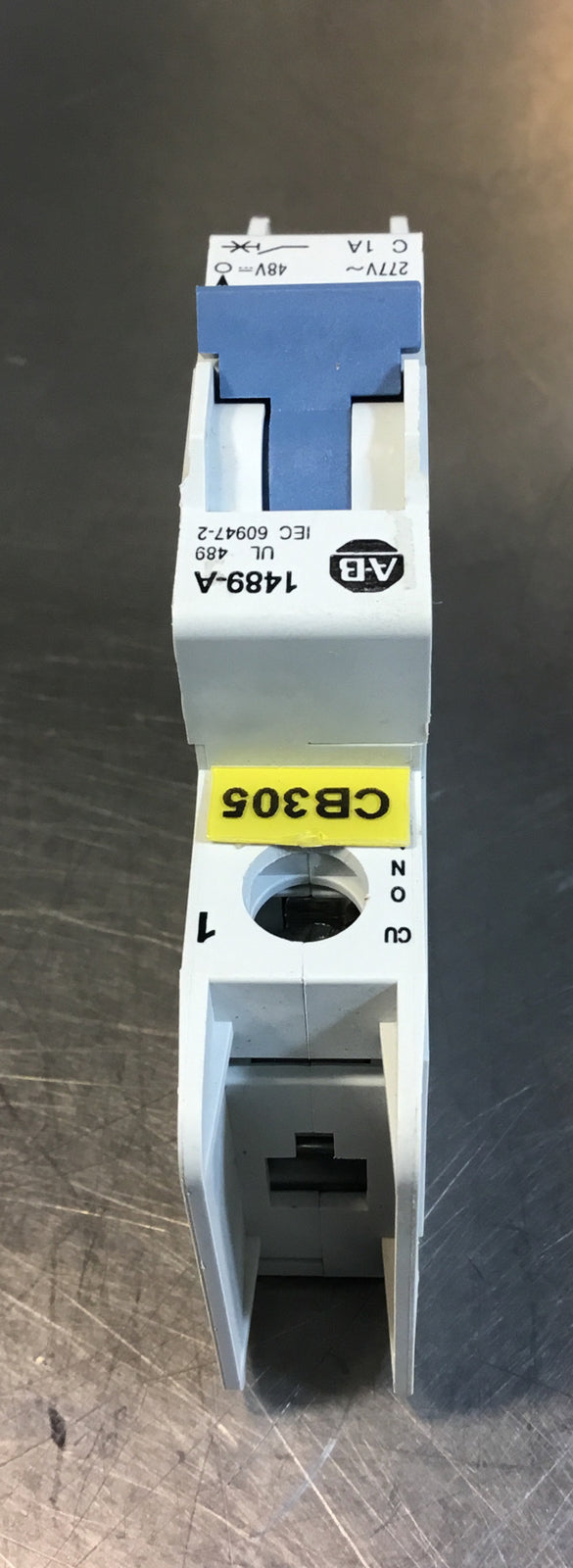 47744871