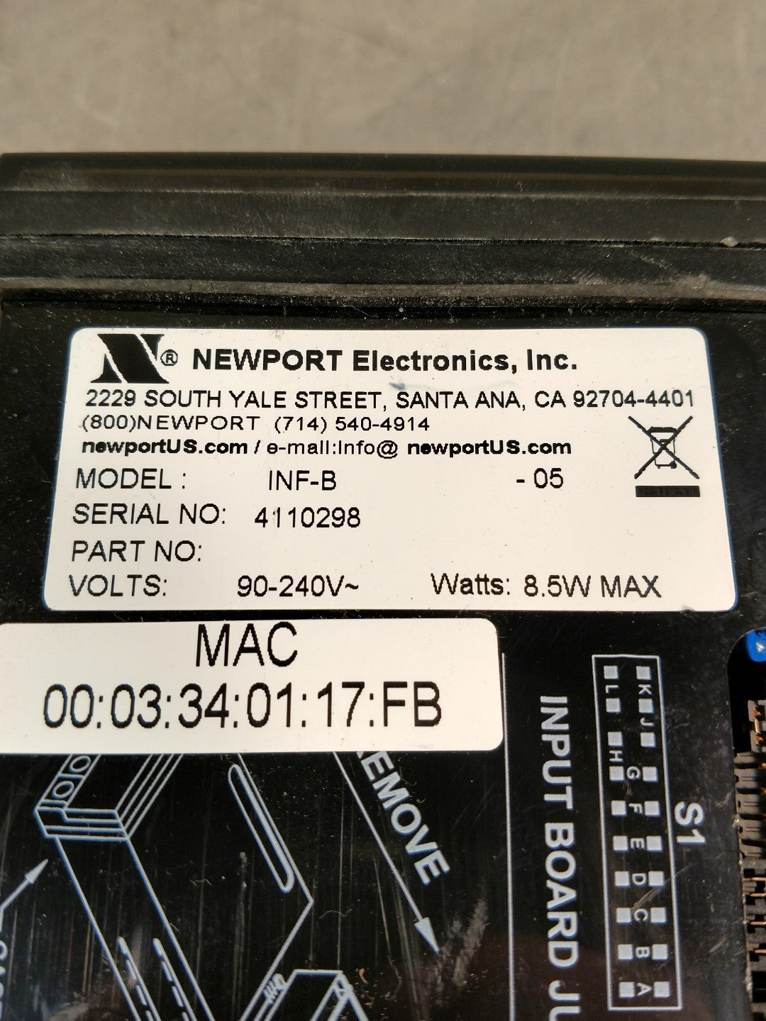 46926205