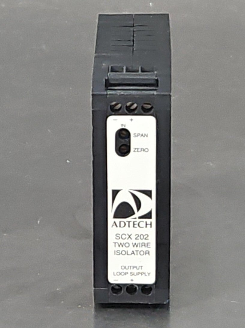 47725230