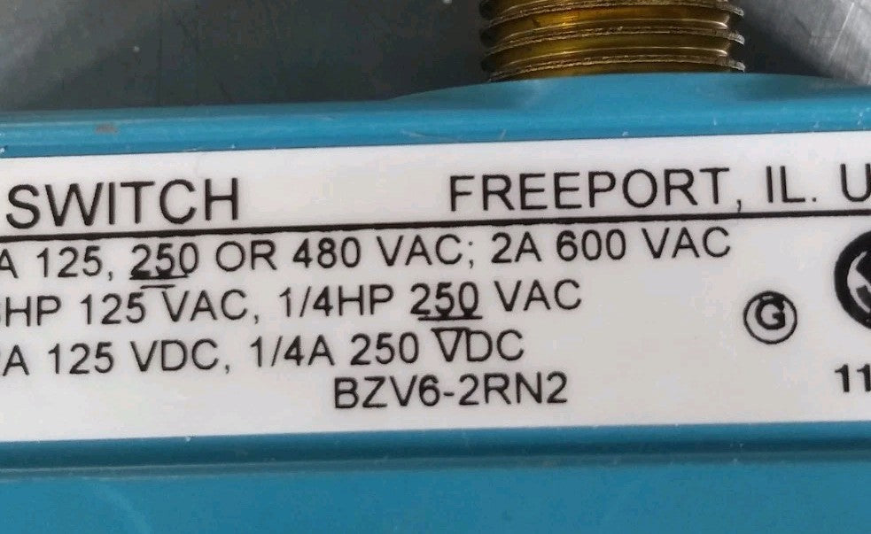 45191281