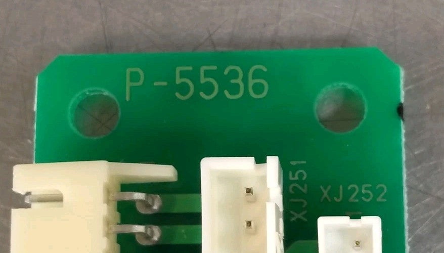 47771121