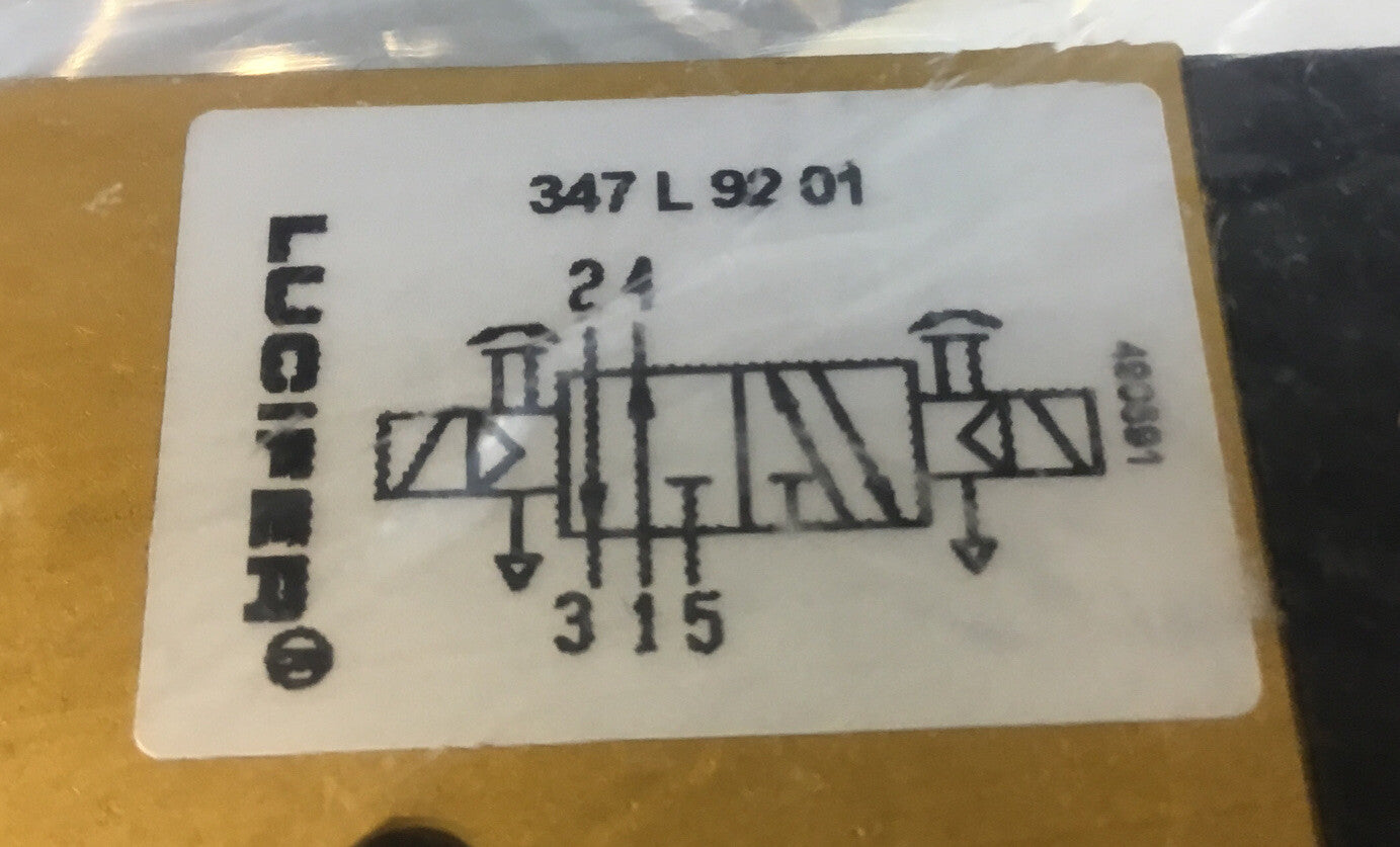 47370870