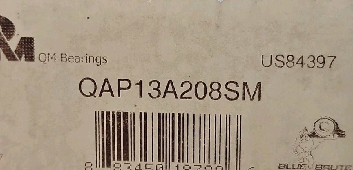 47053570
