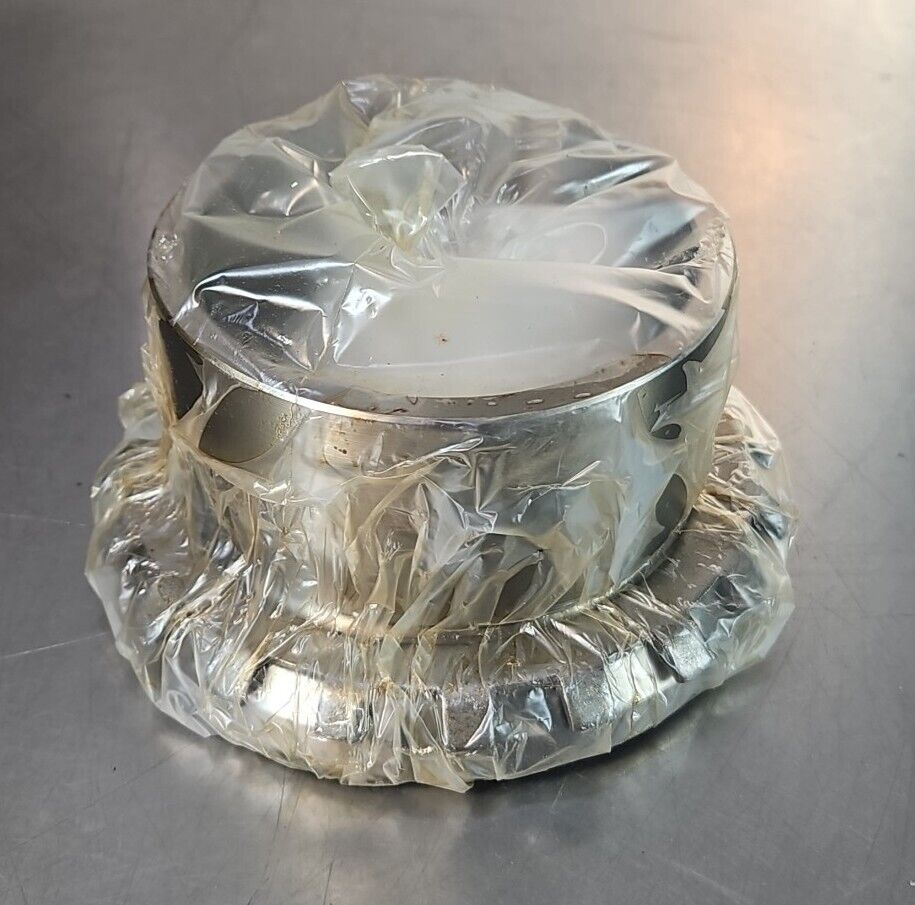 SKF 22X3.15/16 Adapter Assembly                                    loc4C35