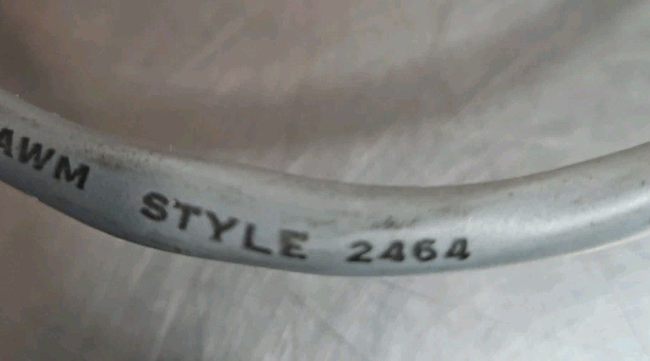 45801584