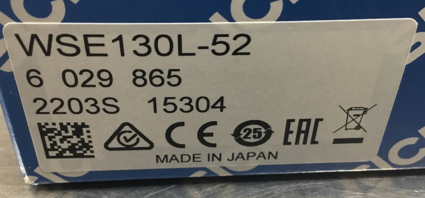 47716802