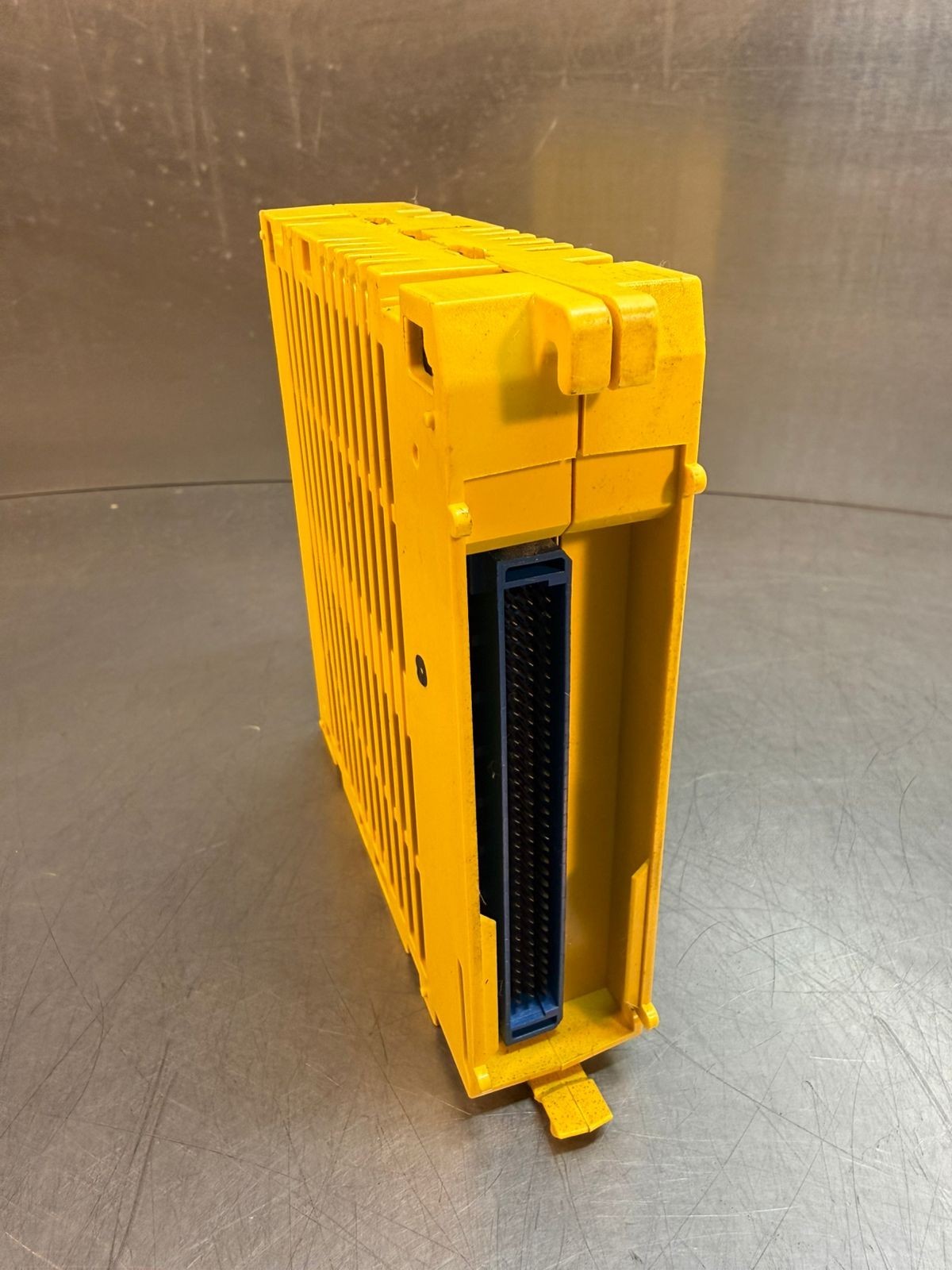 Fanuc A03B-0815-C041 I/O Module Tipe-2 P104961                     (9.3.5)