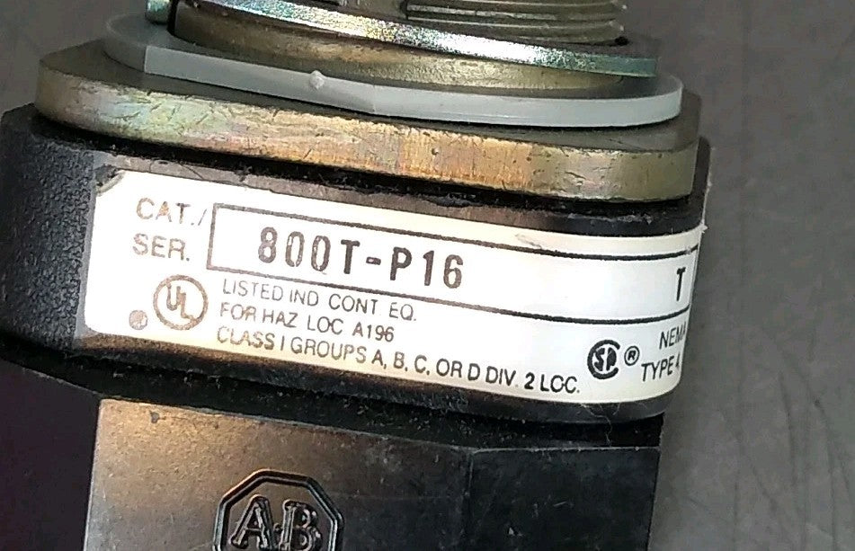 45313313