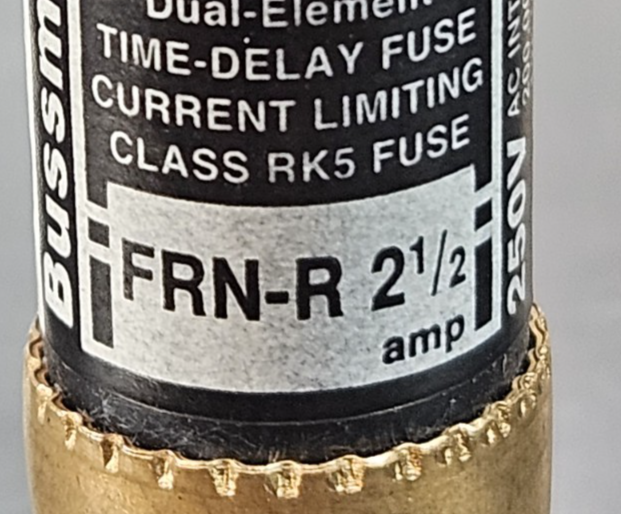 46149839