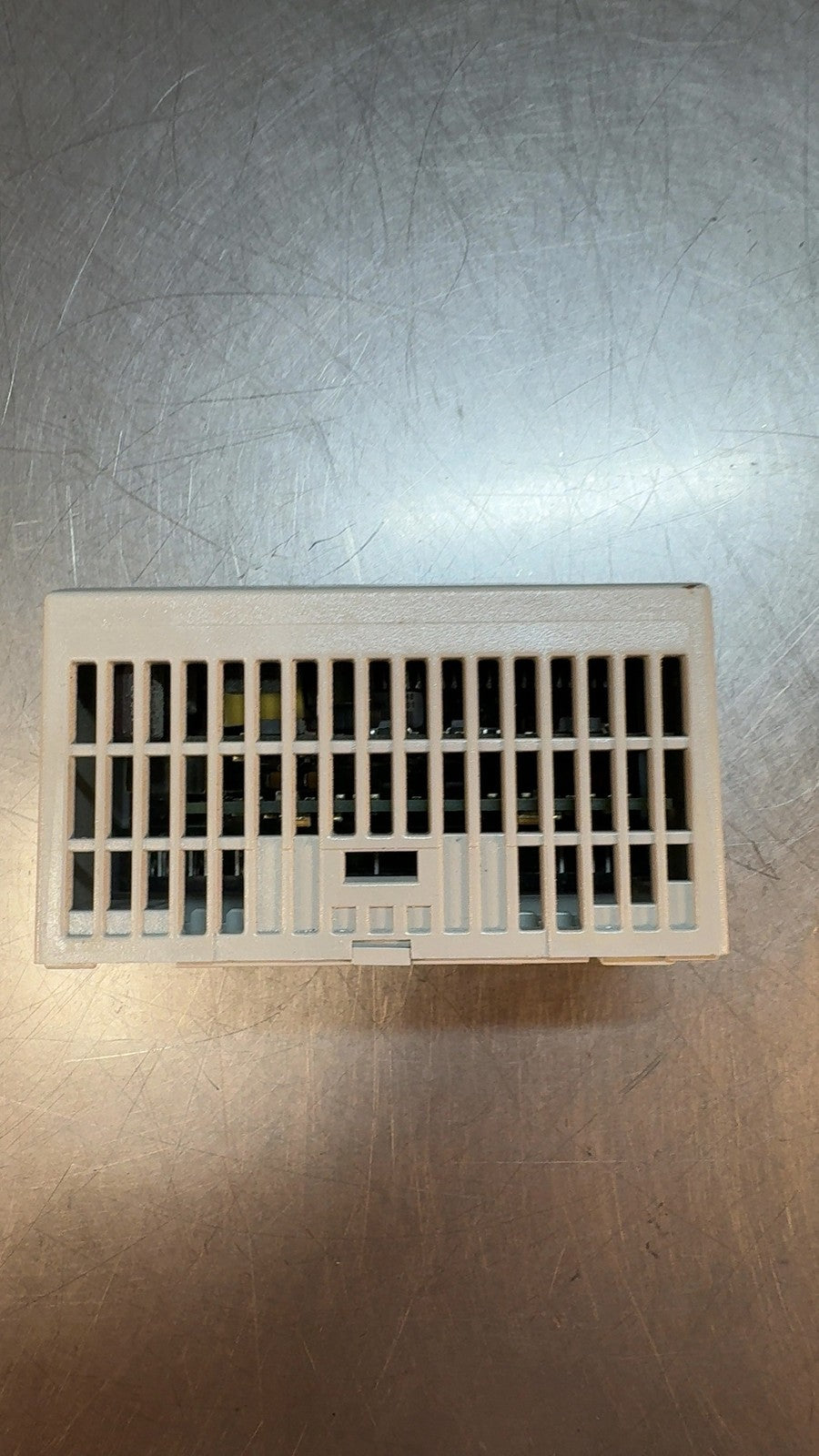 47850803