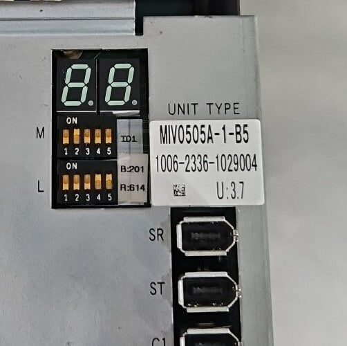 47717865
