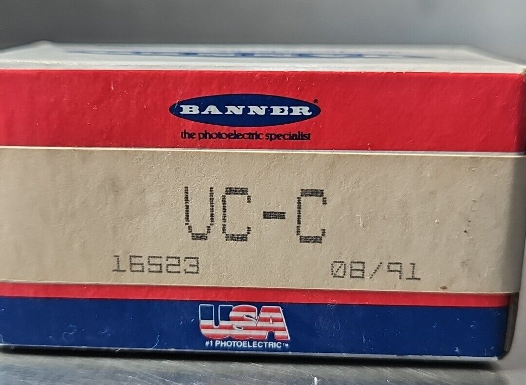 47755153
