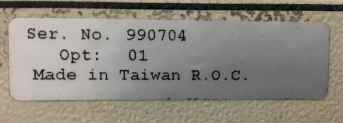 47079393