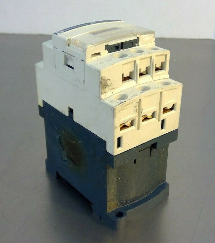 44551211