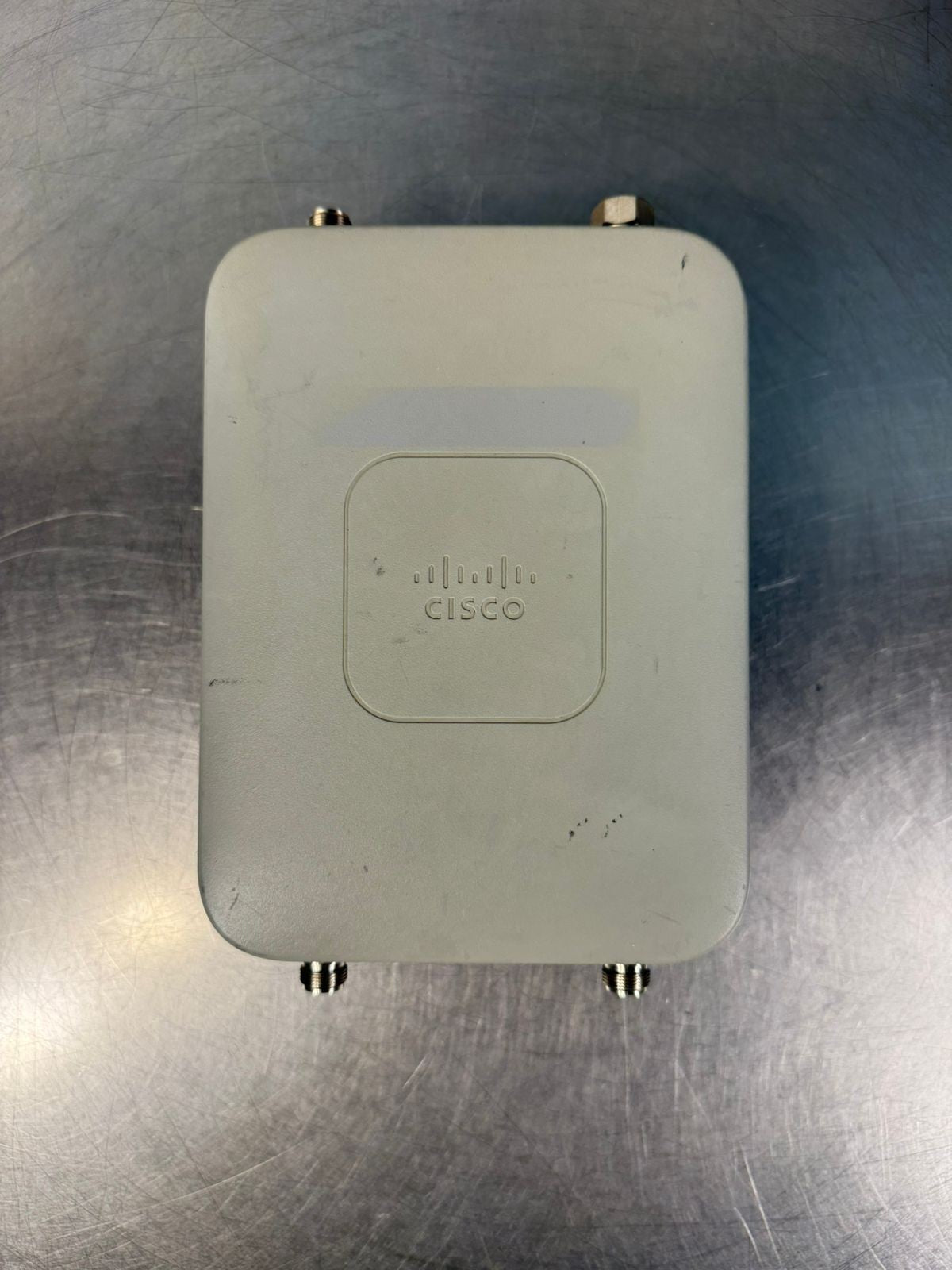 Cisco AIR-CAP1532E-B-K9 PoE In: 42.5-57V – 0.7A (5.6.3)