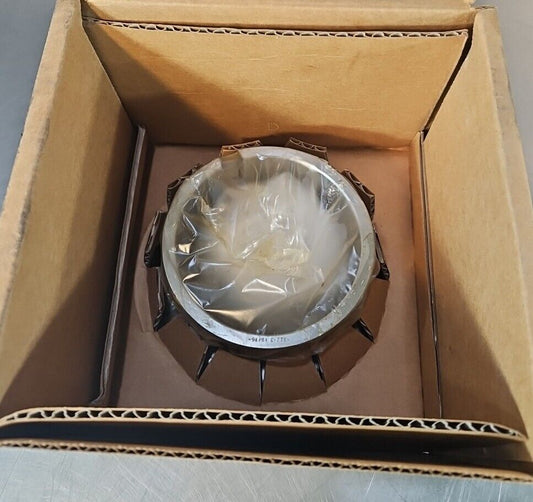 SKF 22X3.15/16 Adapter Assembly                                    loc4C35