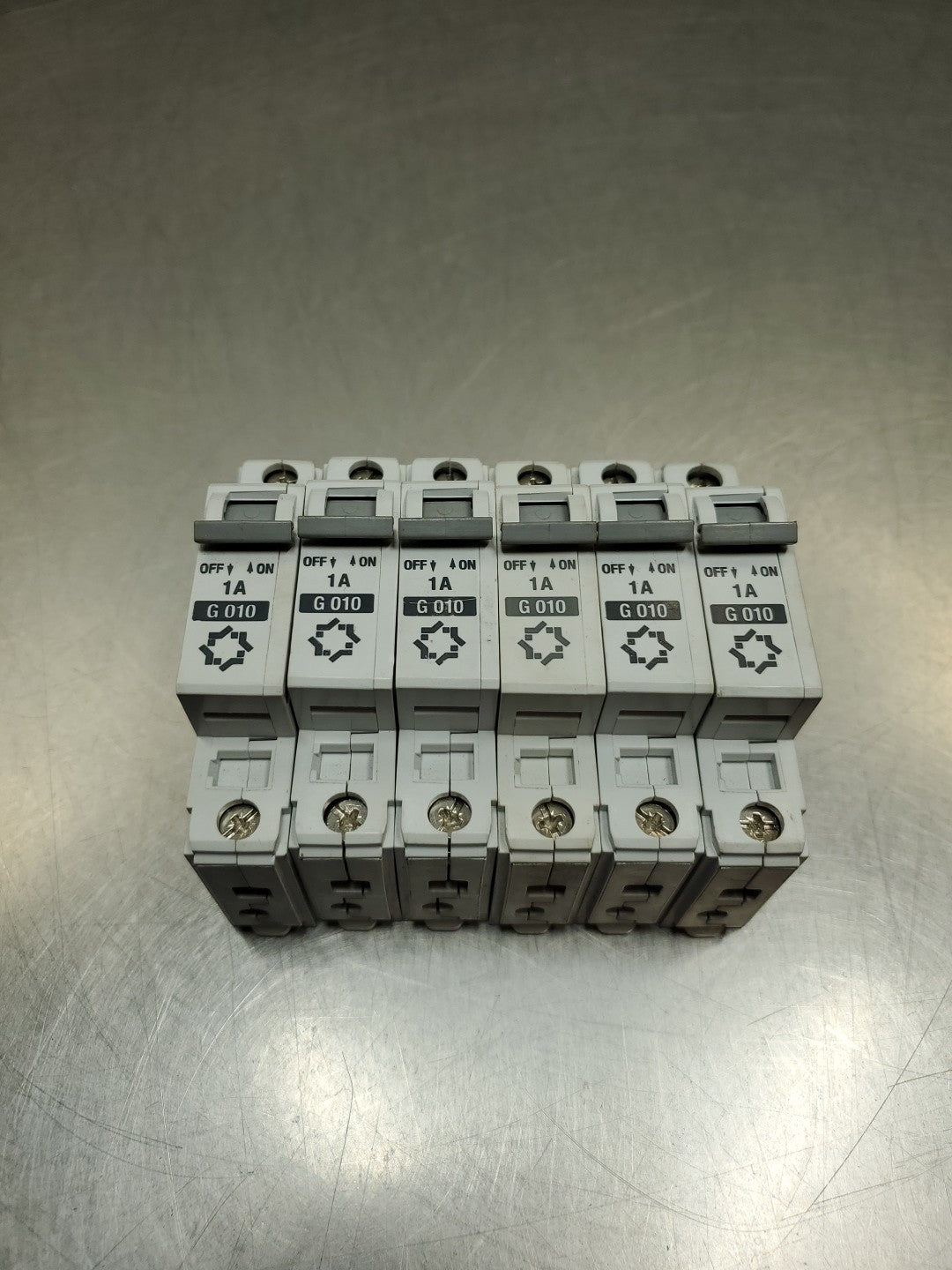 47779571