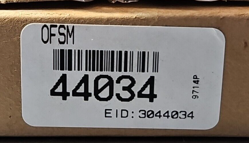 47755183