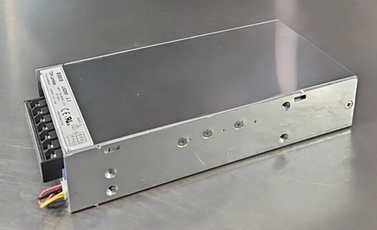 TDK-Lambda LS200-3.3 POWER SUPPLY 3.3 VDC 40A                             loc4D3