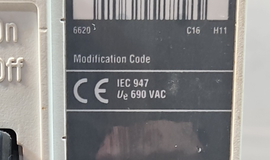47394401