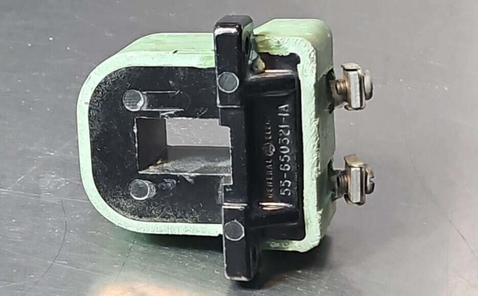 47788535