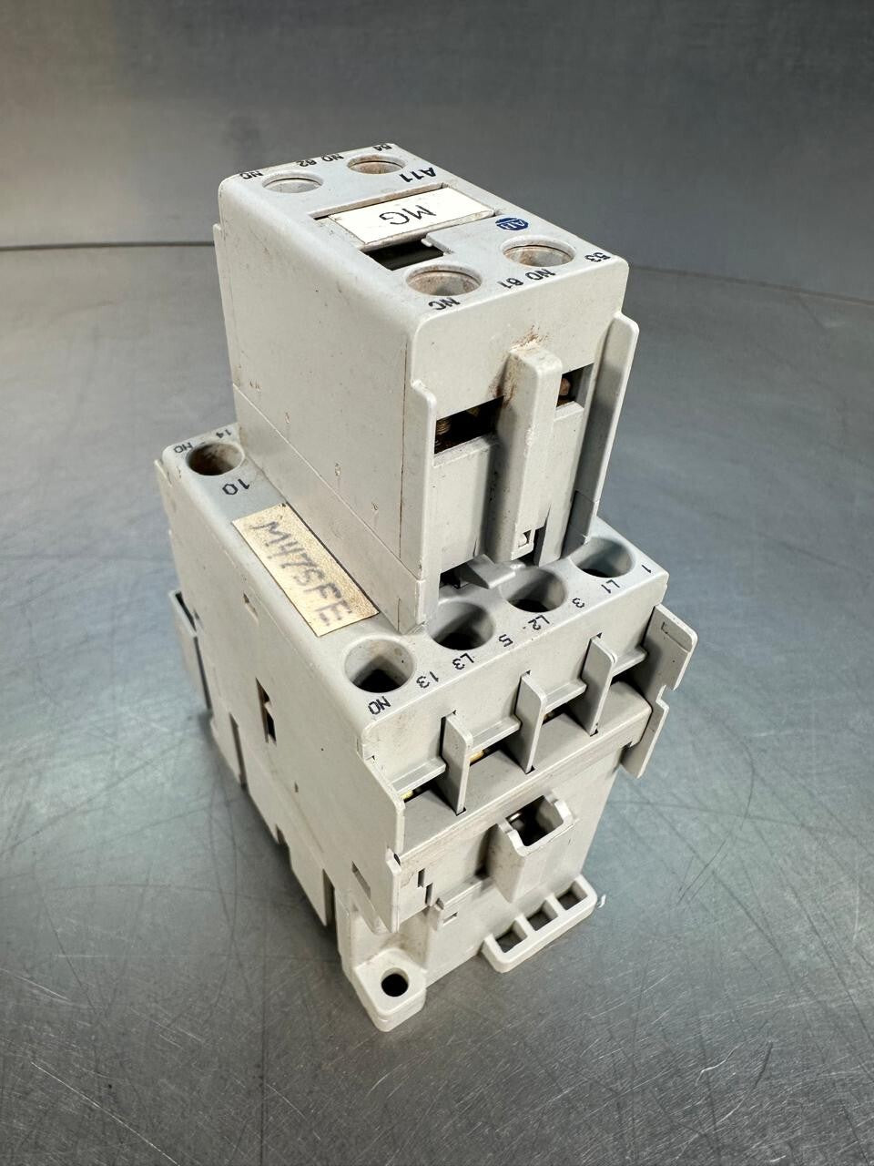 45986665