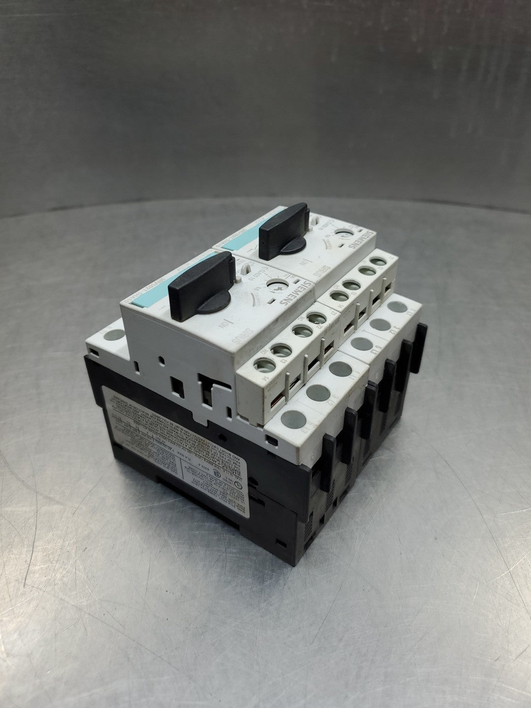 47085287