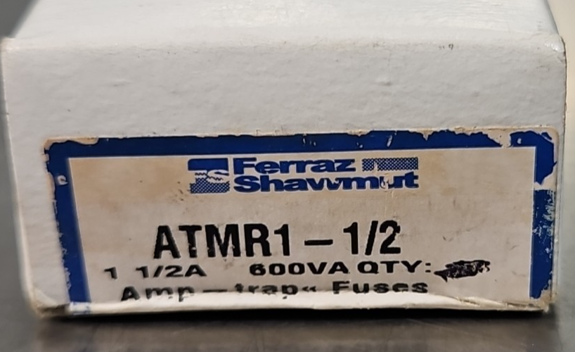 46149800