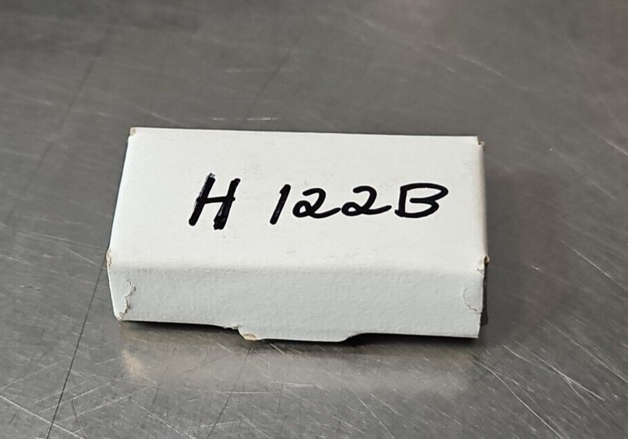 47473458