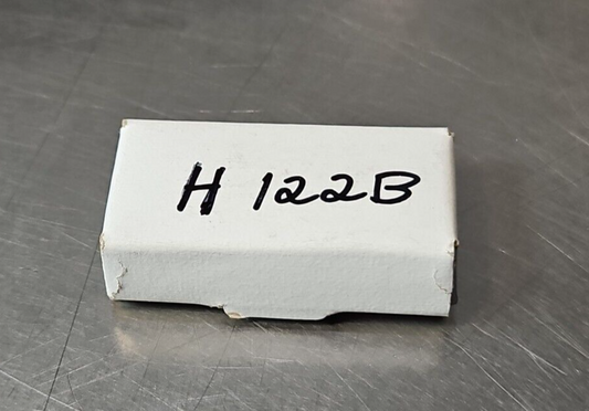 47473458