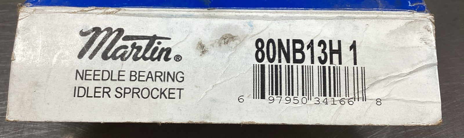 46930490
