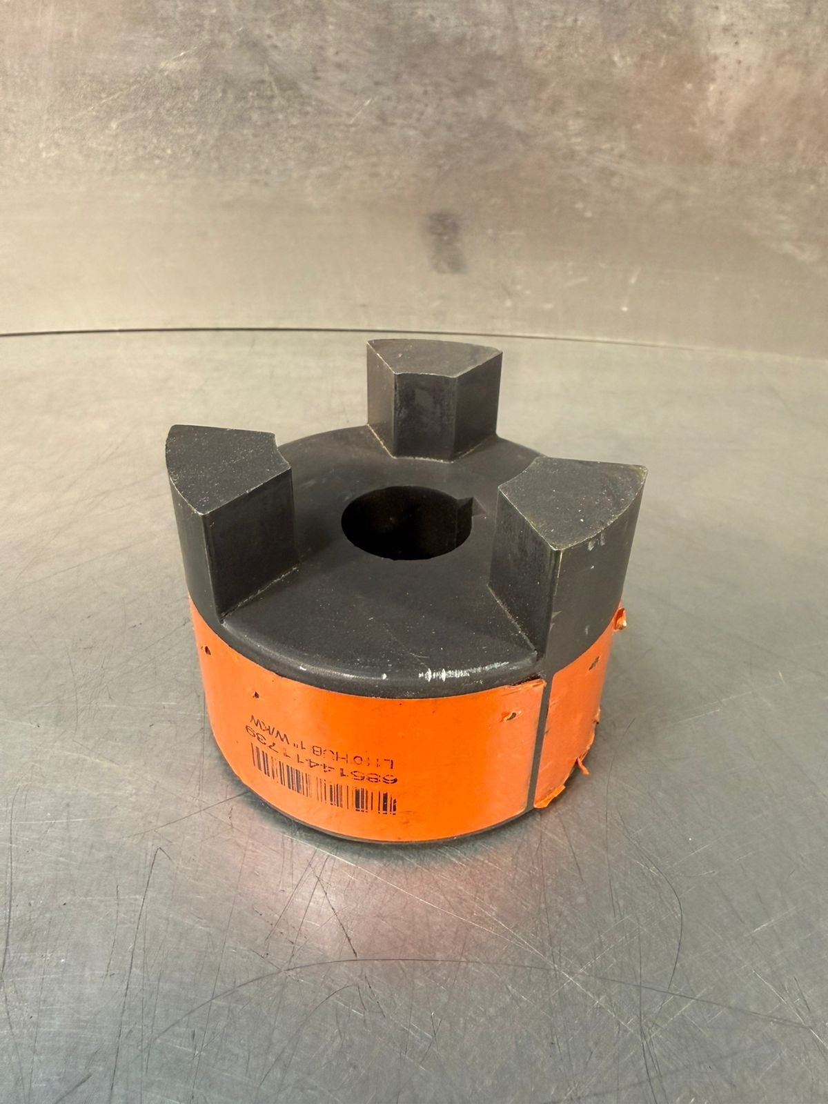 Lovejoy 68514411739 L110 Hub 1” W/KW / 68514411739                 (6.3.3)