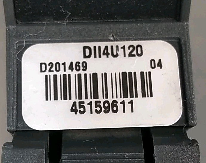 46825770