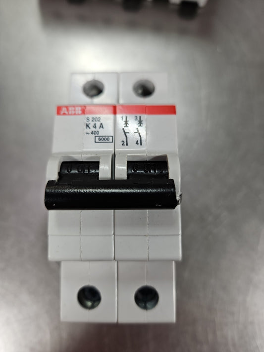 47503565