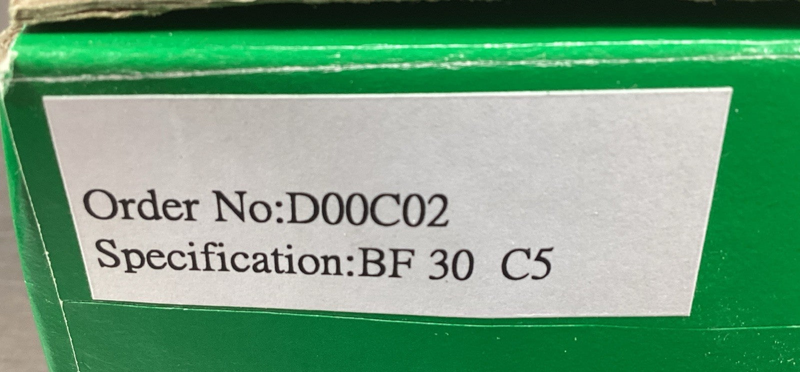 46988964