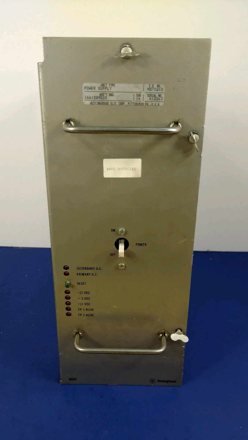 47724930