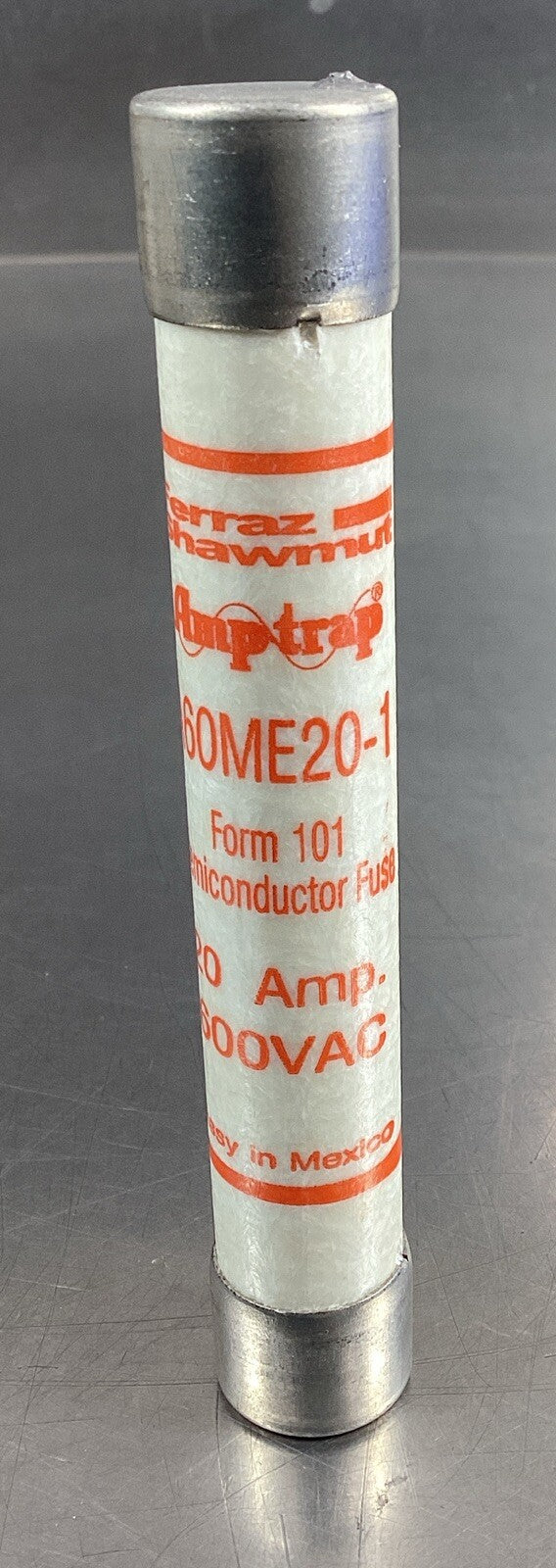 46825780